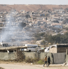 Profile on Child-Headed Households