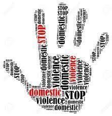 What is Gender-Based Violence (GBV) and Domestic Abuse?