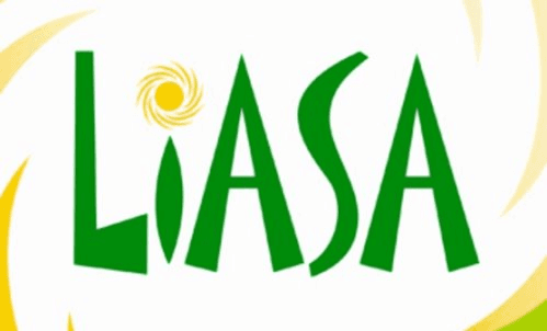 Previous South African Library Week Themes