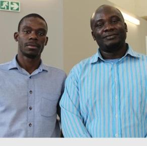 Ambassadors 4 Change needs you