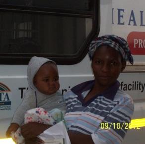 Treating our patients holistically helps them better