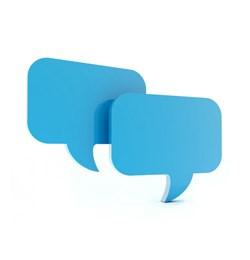 PBO Tax Exemption Certifcate