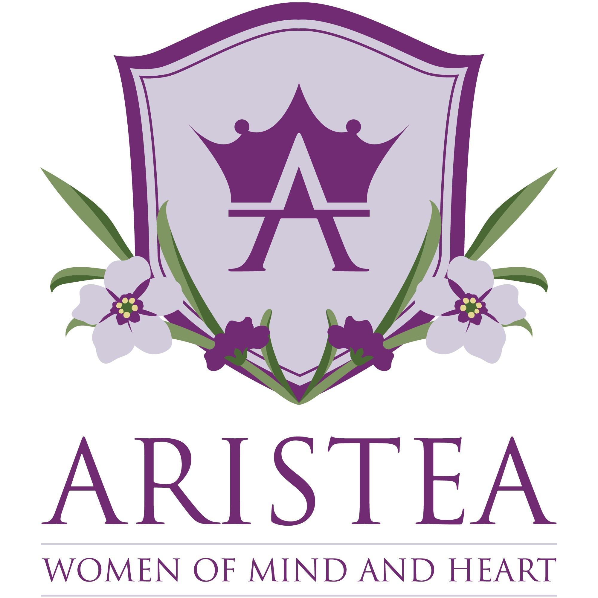 Aristea