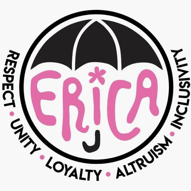 Erica
