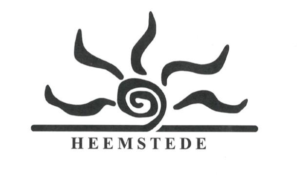Heemstede