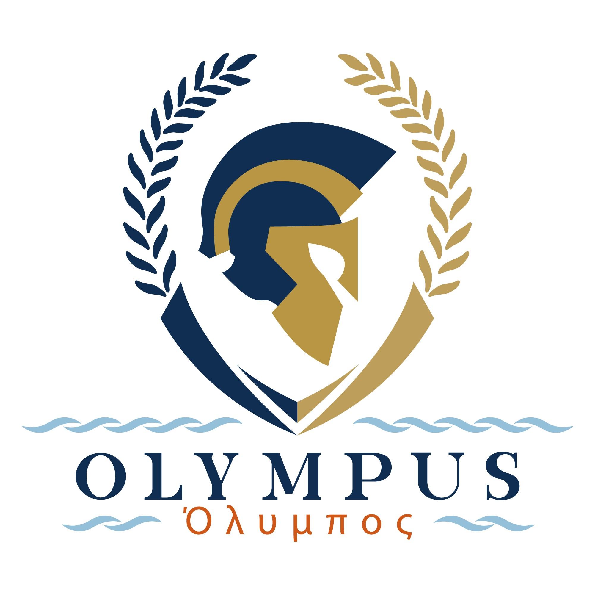 Olympus