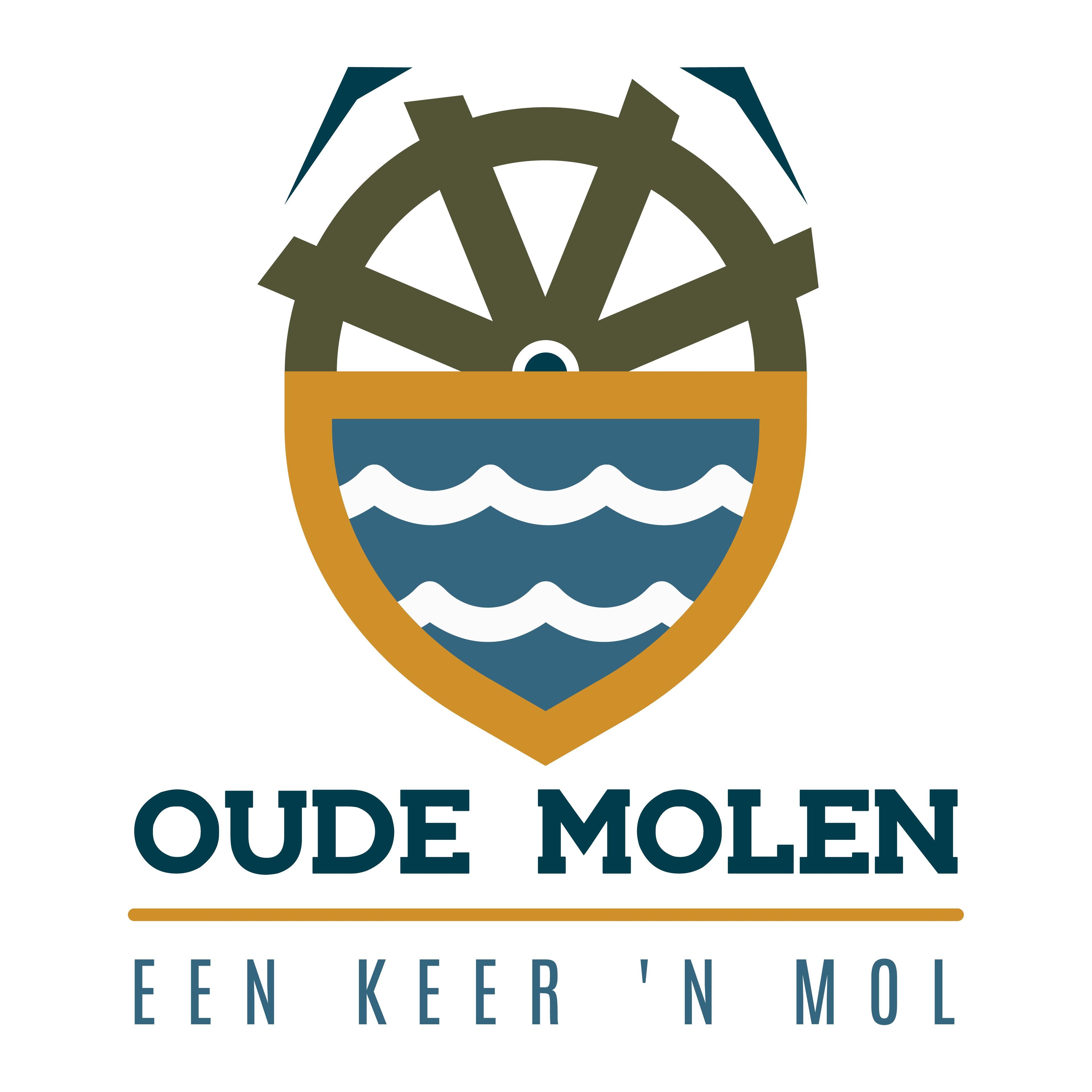 Oude Molen