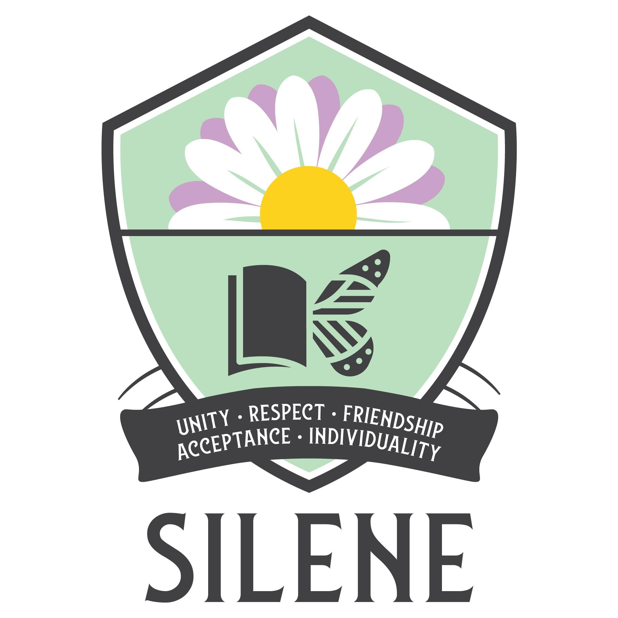 Silene