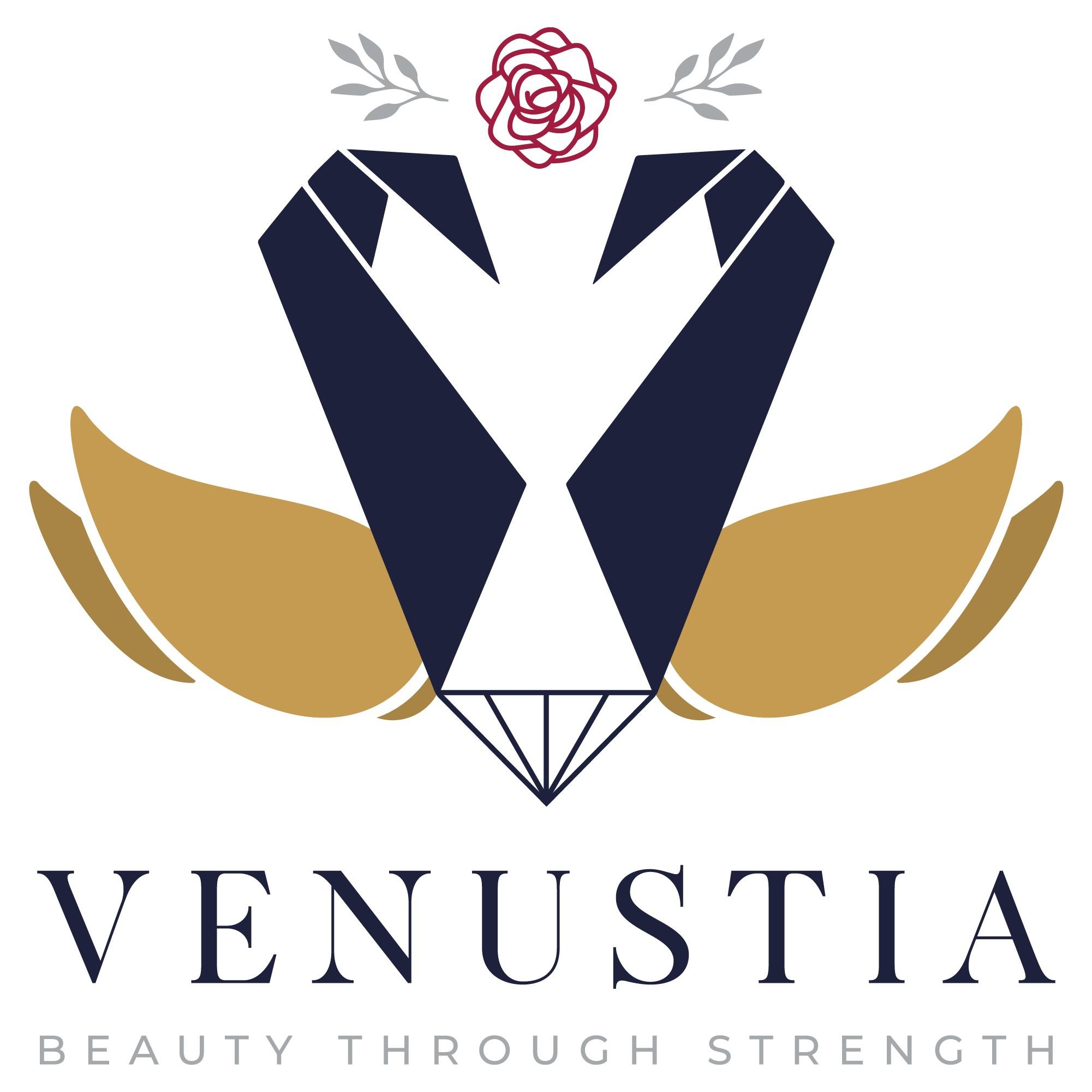Venustia