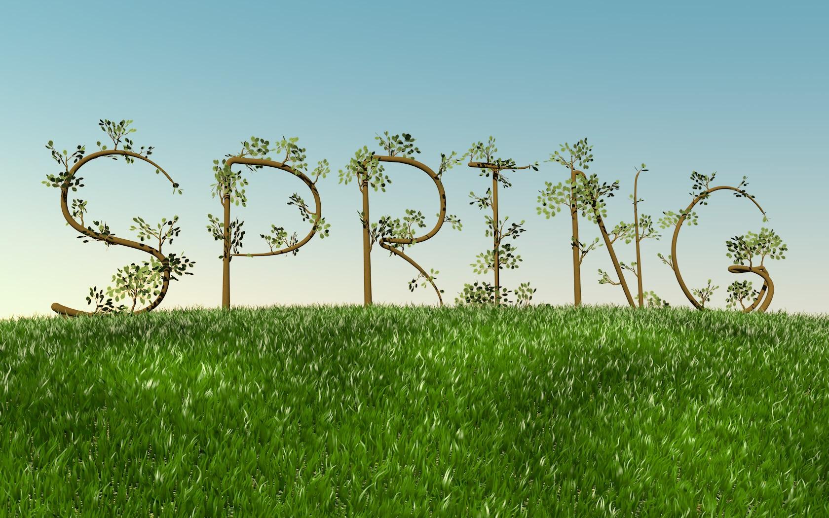 Spring Cleaning? Here’s What You Should Donate