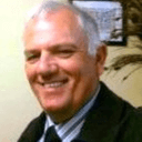 Harry van Eck profile photo