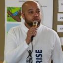 Roscoe Wiliams profile photo