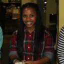 Tlodi Modice profile photo