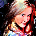 Simone Smith profile photo