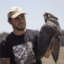 Adian Botha profile photo