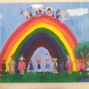 Susan Daly profile photo