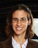 Alexis Salaman profile photo