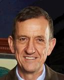 Ray Schone profile photo