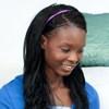 Pride Mahlatse Molepo profile photo