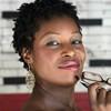 Palesa Moleleki profile photo