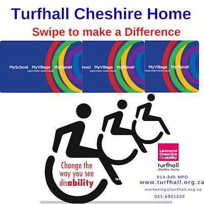 #myschool #support #disabilityawareness #makeadifference