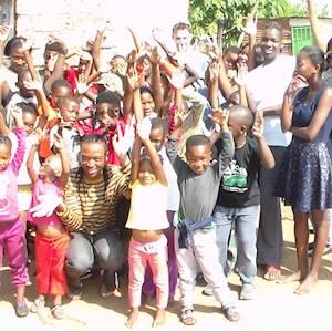 1c36457c-11e3-557c-ff7b-2eb794c67685