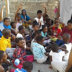 410d30da-d173-e3aa-c047-9faeef1f6a1f