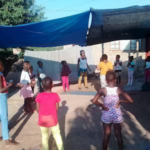 a852db3d-3a69-4259-8cf4-f9be74ac992d