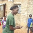 Dorcas Jena profile photo