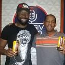 Enock Pedze profile photo