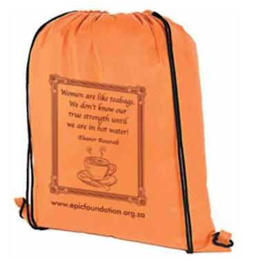 Women's Comfort Pack