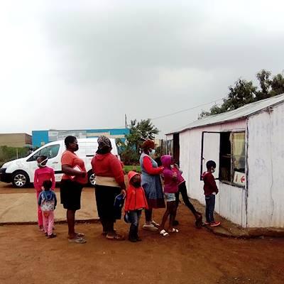 1ab2f284-e822-40ce-9760-7ea4ab808986