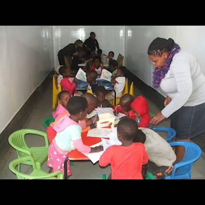 5b2b4a67-ee7b-4de4-8c04-3e233b22f4a1