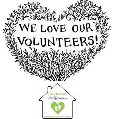 093cae50-52f5-290a-cff9-8190f3b52683