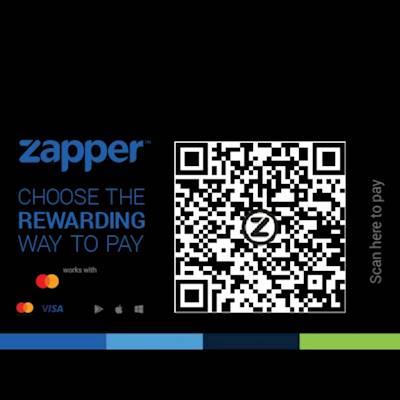 b0f89413-52ee-c222-a35d-1440404f94ac