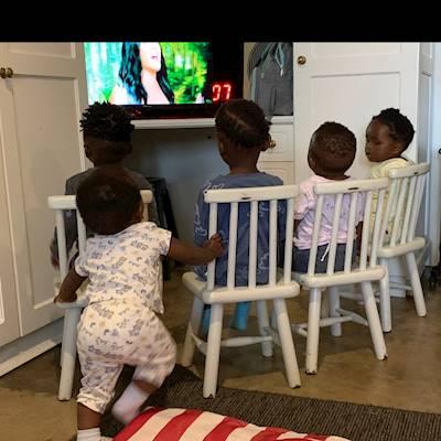 b927fa3f-4f73-4057-b225-f82f8c53f0b9