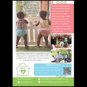 bb9f5ccd-a7e2-dc79-8626-81b49e05ac77