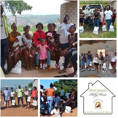 c1325076-ee61-4af3-80d0-3d3af62ae544