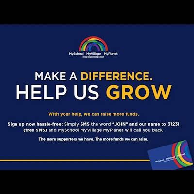 f79d0594-2230-eb8a-7574-b5c51f651c62