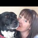 Jessica Perrins profile photo