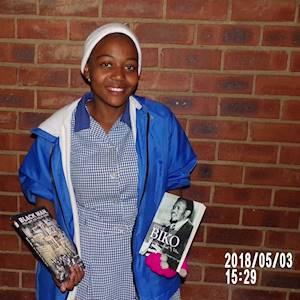 The winner and the Best Speaker of the Debate