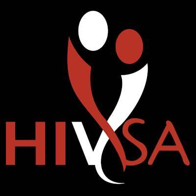 Empowered to prioritize SRH amid COVID