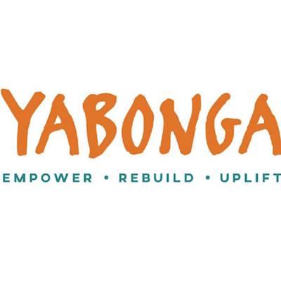 0548bbc4-e587-42a7-aa38-816bfcc100ce