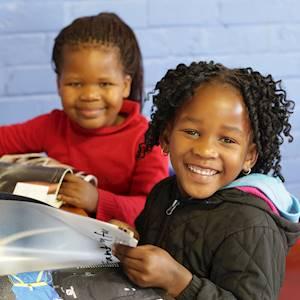 abf3eec8-a0db-82c8-3c7d-6128b7e5e10b