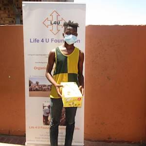 190d5c02-244e-84e9-4d4a-4c795b72e327