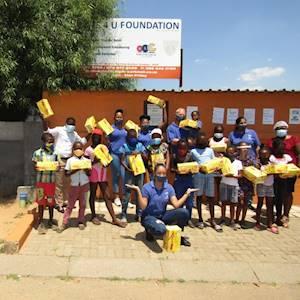 4ae54da2-fd3c-8bc0-6234-e43e0d0b04bd