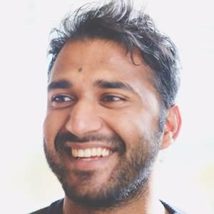 My Experience at Valkenberg