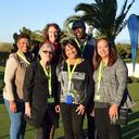 The Friends Team profile photo