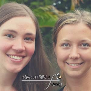 I have been changed!