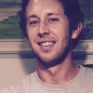 I am so grateful for your reminder!